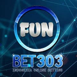 betfun 24